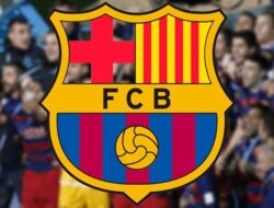 Tantangan dan Target Barcelona Selanjutnya