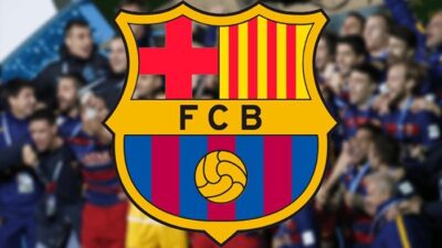 Tantangan dan Target Barcelona Selanjutnya