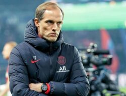 Thomas Tuchel Akui Arsenal Tim Berbahaya dan Perlu Diwaspadai