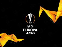 Update Liga Europa: Bayer Leverkusen Menahan Imbang Qarabag