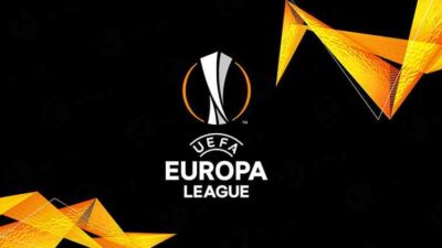 Update Liga Europa: Bayer Leverkusen Menahan Imbang Qarabag