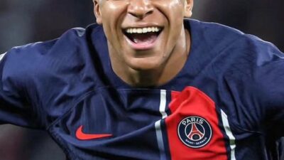 mbappe SCORE.CO.ID