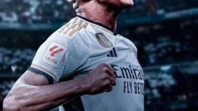 Mbappe ke Real Madrid Semakin Nyata, 3 Dampak Buruk Bakal ke PSG