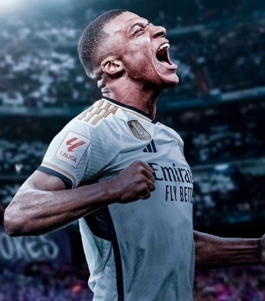 Mbappe ke Real Madrid Semakin Nyata, 3 Dampak Buruk Bakal ke PSG