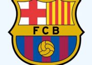 Barcelona Memaksa Cancelo Bertahan Meski Gak Beri Bonus Gaji