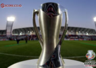 AFC U-23 2024 : Babak Penyisihan Grup Telah Selesai