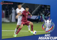 Prediksi AFC U-23: Indonesia vs Australia
