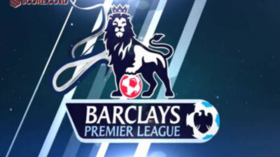 Jadwal Pertandingan Liga Inggris 24 26 April 2024