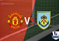 Next Match: Manchester United vs Burnley