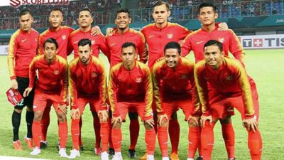 Piala Asia U 23 1 SCORE.CO.ID