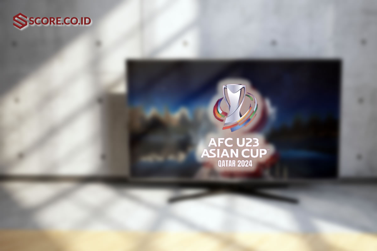 Fiks Tidak Bisa Hadir di Piala Asia U23, Beckham Putra Bongkar Aibnya