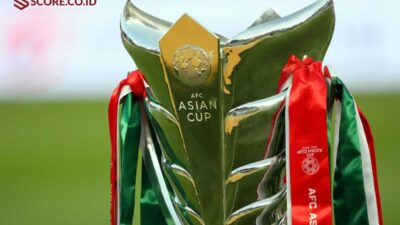 Jelang Piala Asia U-23: Pemanasan! Indonesia Jalani Laga Lawan Arab Saudi