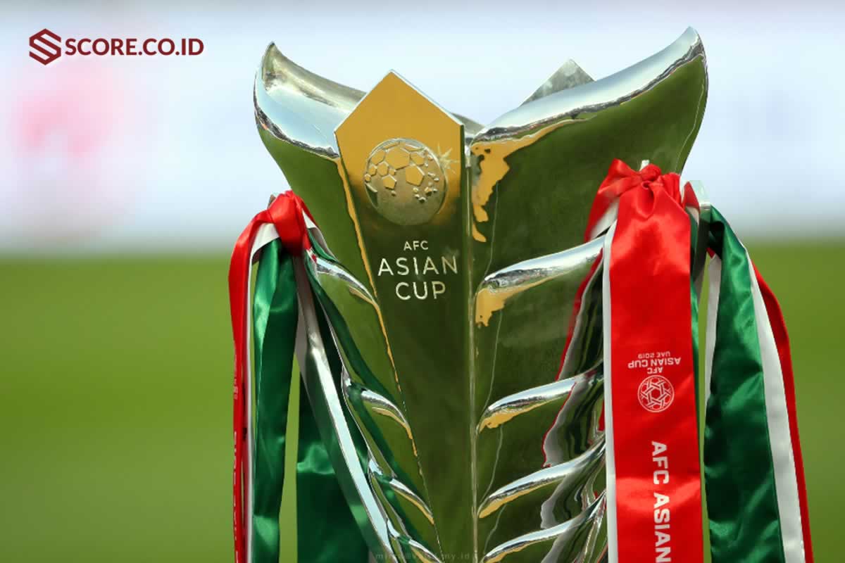 Jelang Piala Asia U-23: Pemanasan! Indonesia Jalani Laga Lawan Arab Saudi