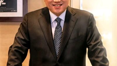 erick thohir pede indonesia diperhitungkan