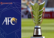 Prediksi Skor Piala Asia U-23: Yordania U-23 vs Qatar U-23