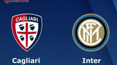 Prediksi Skor Inter Milan vs Cagliari, 15 April 2024