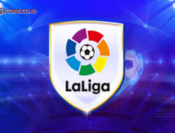 Ringkasan Lengkap Minggu ke-32 LaLiga Musim 2023/2024