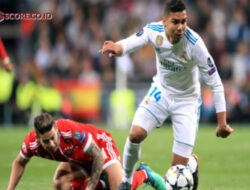 Rumor Pelatih Baru: Bayern Munich Fokus Hadapi Real Madrid