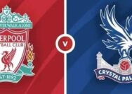 Prediksi Skor Liverpool vs Crystal Palace Pekan ke-32
