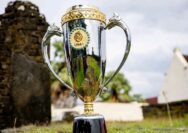 Jadwal Championship Series Liga 1 : Gak Ada Persib Rating Jelek, Benarkah?