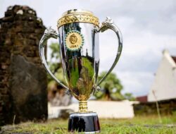 Jadwal Championship Series Liga 1 : Gak Ada Persib Rating Jelek, Benarkah?