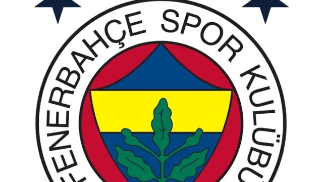 Prediksi Skor Galatasaray vs Fenerbahce, H2H, dan Link Streaming