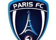 Liga 2 Perancis Pertemukan Rodez vs Paris FC Berikut Prediksi Skornya