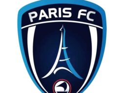 Liga 2 Perancis Pertemukan Rodez vs Paris FC Berikut Prediksi Skornya