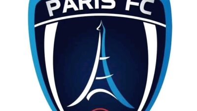 Liga 2 Perancis Pertemukan Rodez vs Paris FC Berikut Prediksi Skornya