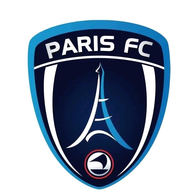 Liga 2 Perancis Pertemukan Rodez vs Paris FC Berikut Prediksi Skornya