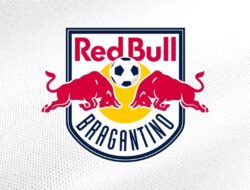 Brazil Cup Semifinal Leg 2 : Prediksi Skor Red Bull Bragantino vs Sousa