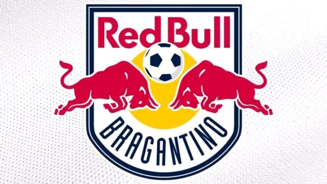 Brazil Cup Semifinal Leg 2 : Prediksi Skor Red Bull Bragantino vs Sousa