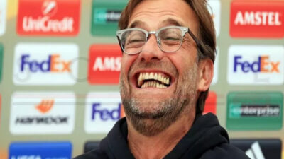 Deretan Warisan Jurgen Klopp di Liverpool yang Wajib Dimanfaatkan