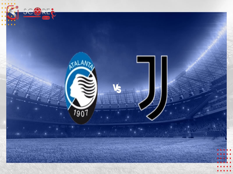 Final Coppa Italia Juventus Underdog SCORE.CO.ID