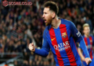 Garuda Muda Akan Lawan Messi, Jika Menang Lawan Irak