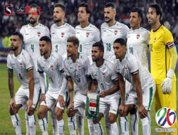 Irak Butuh Keajaiban untuk Kalahkan Timnas Indonesia dalam Kualifikasi Piala Dunia 2026