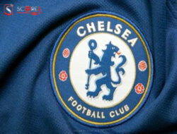 Komunitas Resmi Pendukung Chelsea di Indonesia Diakui Oleh Stamford Bridge