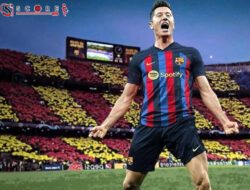 Lewandowski Optimisme: Target Trofi untuk Barcelona Musim Depan