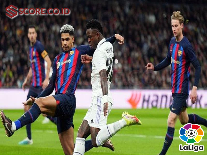 Madrid Vs Cadiz Unggul 3 0 Real Madrid Mendekati Gelar Juara LaLiga SCORE.CO.ID