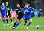 Prediksi Skor Udinese vs Empoli Jadi Laga Penutup yang Penuh Tantangan