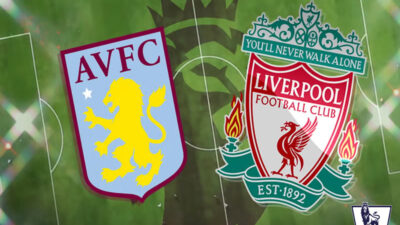 Prediksi Skor: Aston Villa vs Liverpool untuk 14 Mei 2024