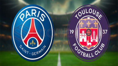 Ligue 1: Prediksi Skor PSG vs Toulouse, 13 Mei 2024