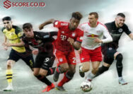 Prediksi Transfer Pemain Bundesliga Musim 2025 yang Akan Datang