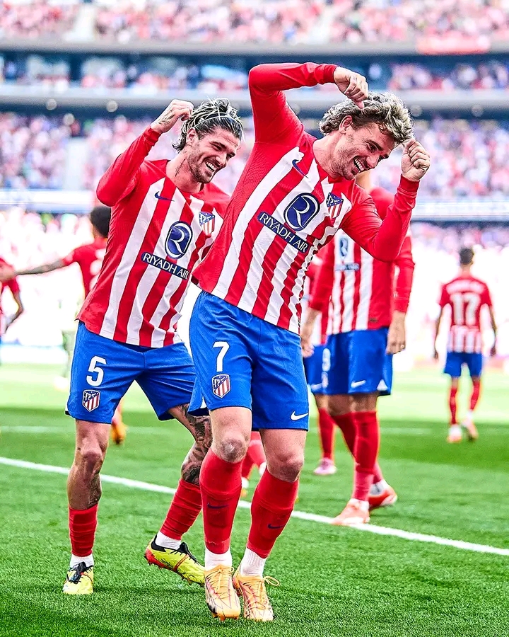 griezmann SCORE.CO.ID