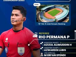 Prediksi Skor Persib Bandung vs Bali United, Kick Off Pukul 7 Malam