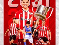 Prediksi Skor Athletic Club vs Sao Bernardo: Liga Brazil Serie-C, 30 Juni 2024