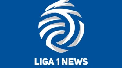 Pemain yang Diprediksi Jadi Gacor di Musim Depan BRI Liga 1