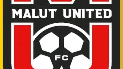 Bursa Transfer Liga 1 : Klub Malut United Aktif Belanja dan Keluarkan Pemain