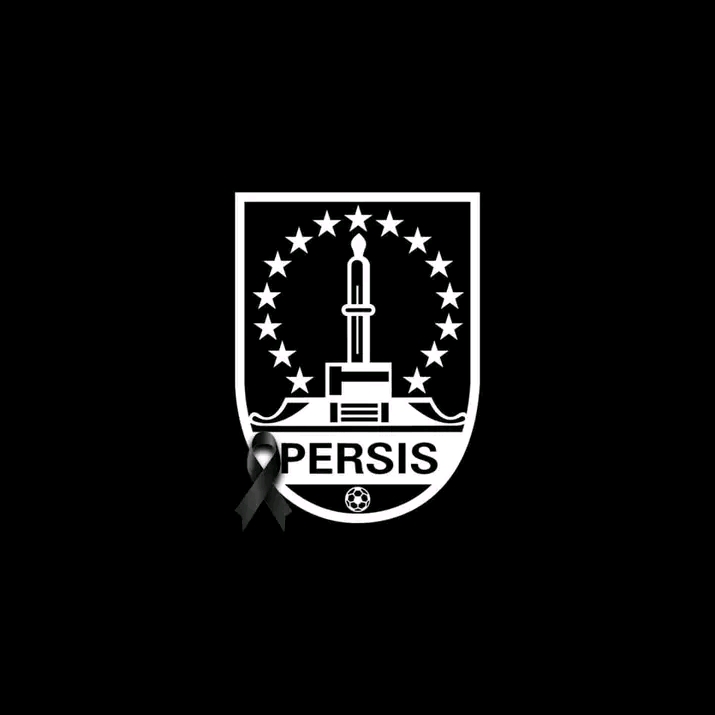 Bursa Transfer Liga 1 : Persis Solo Depak 5 Pemain, Ternyata Ingin Rekrut Pelatih Serbia