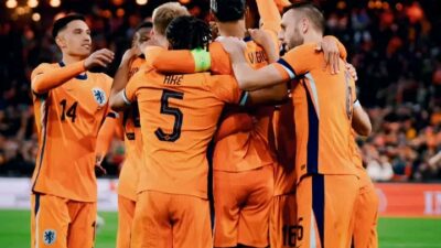 Euro 2024: Prediksi Skor Polandia vs Belanda, Minggu 16 Juni Jam 8 Malam